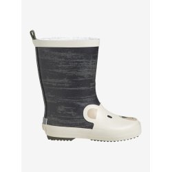 CeLaVi Forede Gummistvler Bamse After Dark