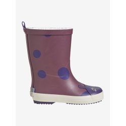 CeLaVi Forede Gummistvler Mariehne Mellow Mauve