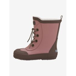 CeLaVi Termogummist�vler m/uldfor Brick Dust