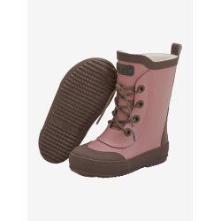 CeLaVi Termogummist�vler m/uldfor Brick Dust