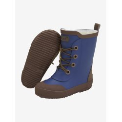 CeLaVi Termogummist�vler m/uldfor Oceania