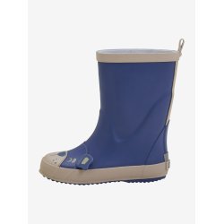 CeLaVi Gummistvler Wellies Hund Oceania