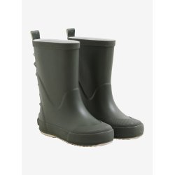 CeLaVi Gummist�vler Wellies w. Dino Spikes Climbing Ivy