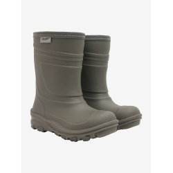 CeLaVi Termogummist�vler Thermal Wellies Embossed Mulled Basil