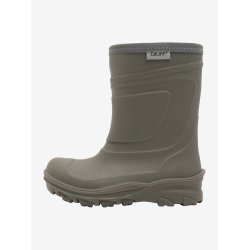 CeLaVi Termogummist�vler Thermal Wellies Embossed Mulled Basil