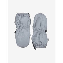 CeLaVi Forede Luffer Reflex/rubber