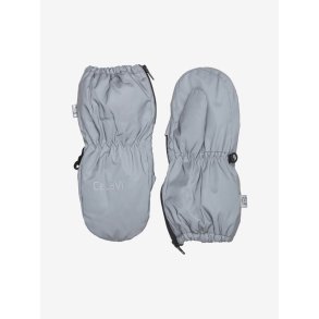 CeLaVi Forede Luffer Reflex/rubber