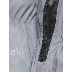 CeLaVi Forede Luffer Reflex/rubber