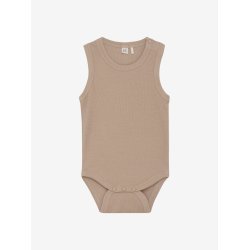 CeLaVi Body NS Solid Warm Taupe