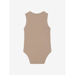 CeLaVi Body NS Solid Warm Taupe