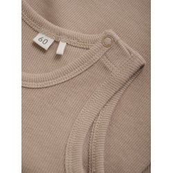 CeLaVi Body NS Solid Warm Taupe
