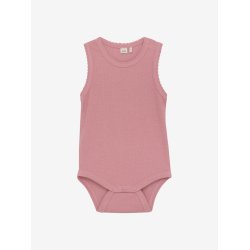 CeLaVi Body NS Solid Brandied Apricot