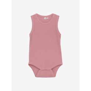 CeLaVi Body NS Solid Brandied Apricot