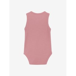 CeLaVi Body NS Solid Brandied Apricot