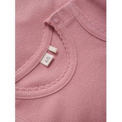 CeLaVi Body NS Solid Brandied Apricot