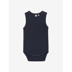 CeLaVi Body NS Solid Naval Academy