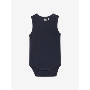 CeLaVi Body NS Solid Naval Academy