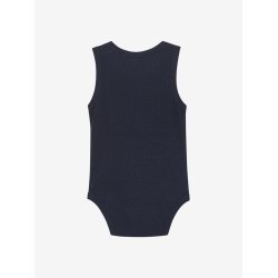 CeLaVi Body NS Solid Naval Academy