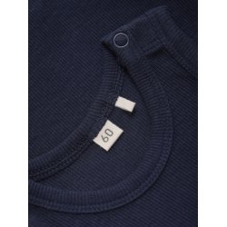 CeLaVi Body NS Solid Naval Academy