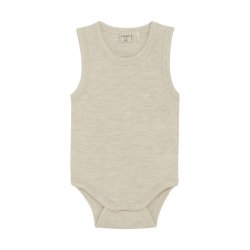 CeLaVi Body Uld NS Solid Dune Melange