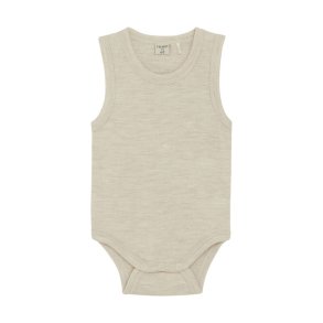 CeLaVi Body Uld NS Solid Dune Melange