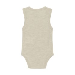 CeLaVi Body Uld NS Solid Dune Melange