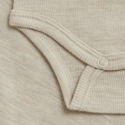 CeLaVi Body Uld NS Solid Dune Melange