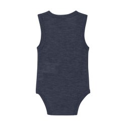 CeLaVi Body Uld NS Solid Naval Academy Melange