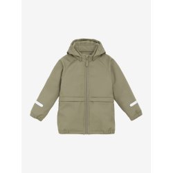 CeLaVi Softshell Jakke Solid Overland Trek