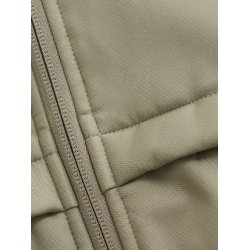 CeLaVi Softshell Jakke Solid Overland Trek