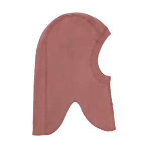 CeLaVi Elefanthue Balaclava Brick Dust