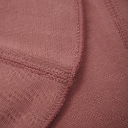 CeLaVi Elefanthue Balaclava Brick Dust