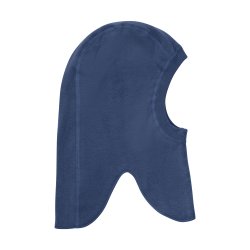 CeLaVi Elefanthue Balaclava Oceania