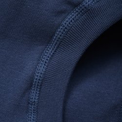 CeLaVi Elefanthue Balaclava Oceania