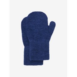 CeLaVi Luffer Uld 2-pak Magic Mittens Oceania