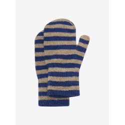 CeLaVi Luffer Uld 2-pak Magic Mittens Oceania