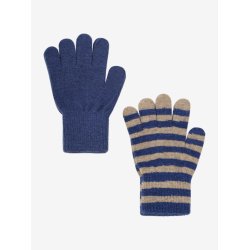 CeLaVi Vanter Uld 2-pak Magic Gloves Oceania