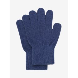 CeLaVi Vanter Uld 2-pak Magic Gloves Oceania