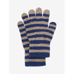 CeLaVi Vanter Uld 2-pak Magic Gloves Oceania