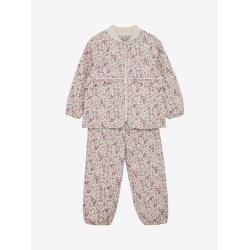 CeLaVi Termos�t Thermal AOP Perfectly Pale