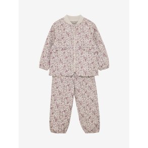 CeLaVi Termos�t Thermal AOP Perfectly Pale