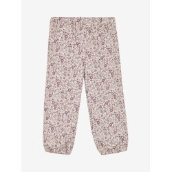 CeLaVi Termos�t Thermal AOP Perfectly Pale