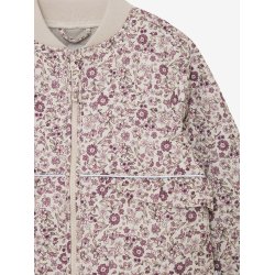 CeLaVi Termos�t Thermal AOP Perfectly Pale