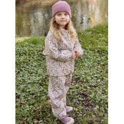 CeLaVi Termos�t Thermal AOP Perfectly Pale