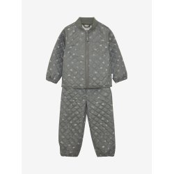 CeLaVi Termos�t Thermal AOP Mulled Basil