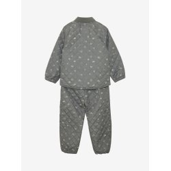 CeLaVi Termos�t Thermal AOP Mulled Basil