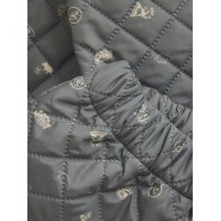 CeLaVi Termos�t Thermal AOP Mulled Basil