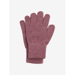 CeLaVi Vanter Uld 2-pak Magic Nostalgia Rose