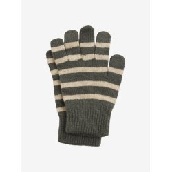 CeLaVi Vanter Uld 2-pak Magic Mulled Basil