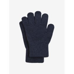 CeLaVi Vanter Uld 2-pak Magic Mulled Basil